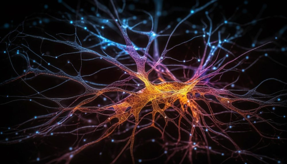 Neuroeducación en el aula: cómo usar lo que sabemos del cerebro para que tus alumnos aprendan mejor
