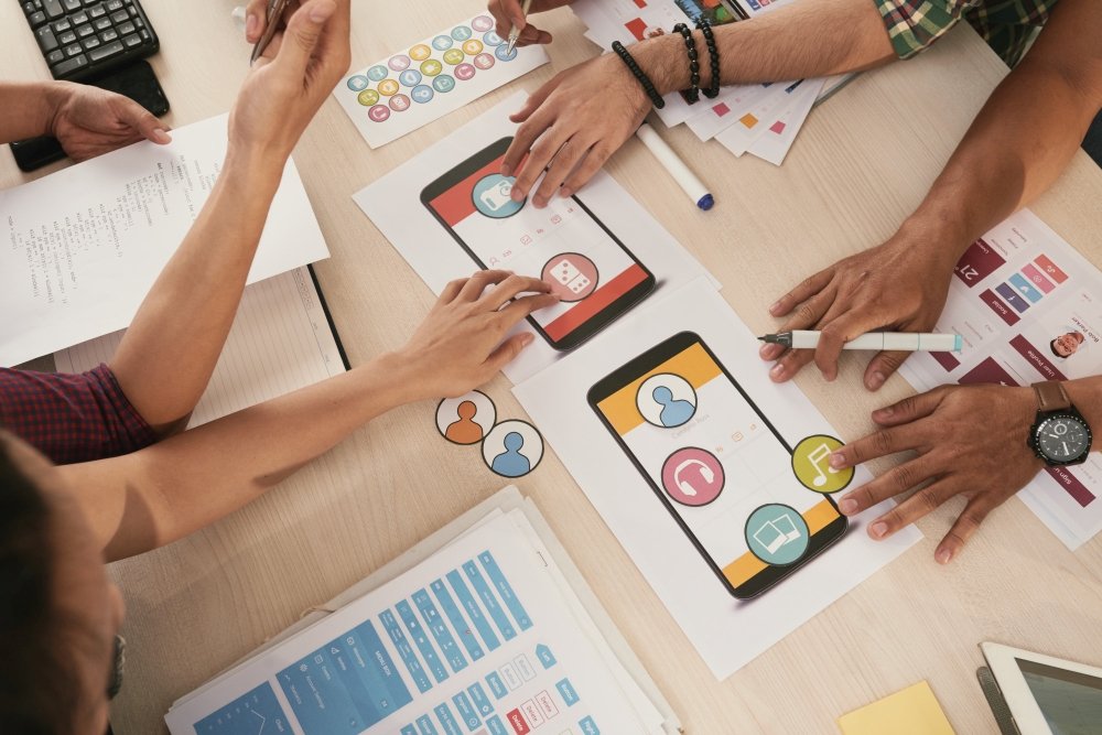 Gamificación con propósito: cómo convertir tu clase en una experiencia de aprendizaje activo (sin perder rigor académico)