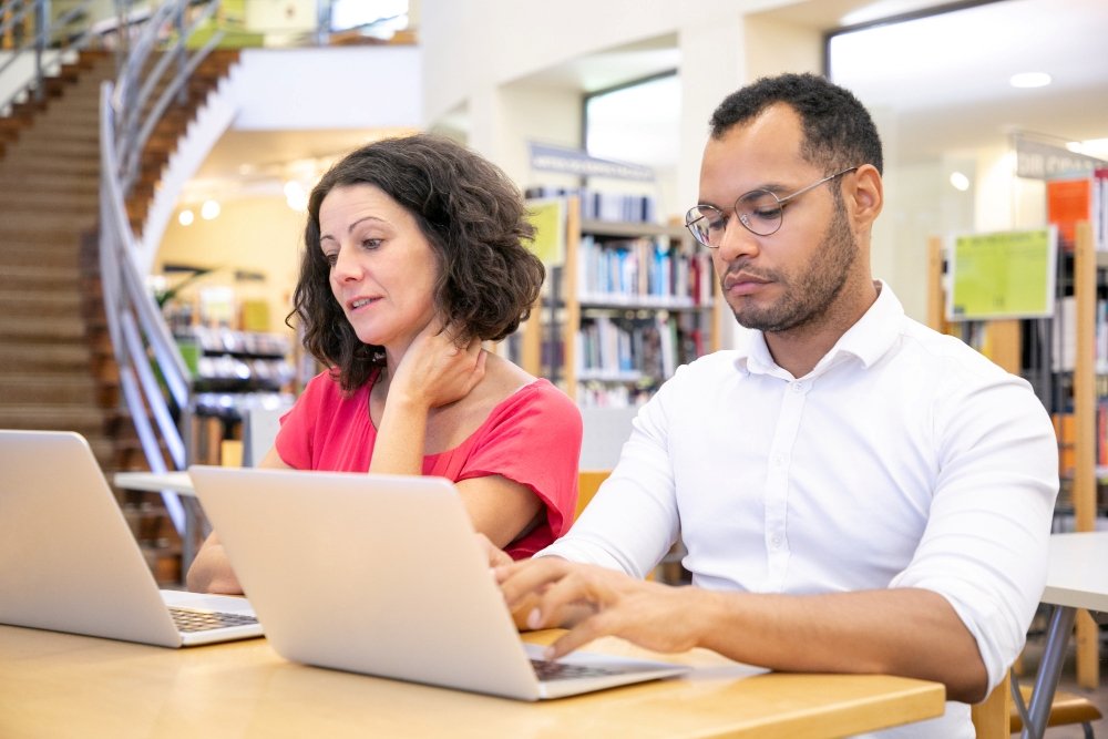 Microaprendizaje para la formación docente: cómo capacitarte en 15 minutos al día y mantenerte actualizado