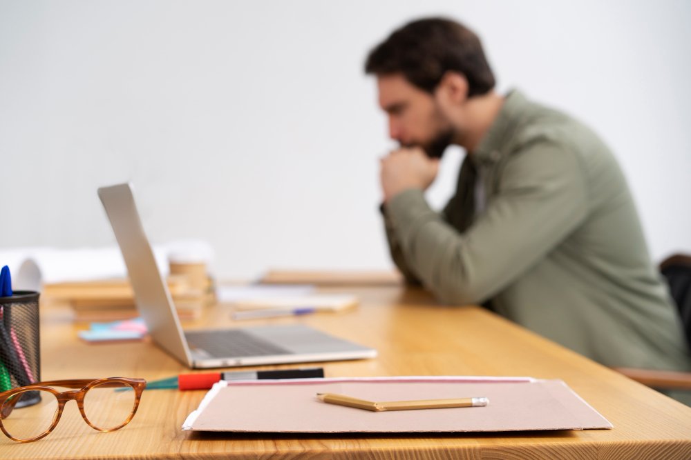 Burnout docente: cómo identificar las señales a tiempo y proteger tu bienestar sin dejar de dar lo mejor