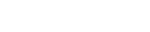 CEHIDEM
